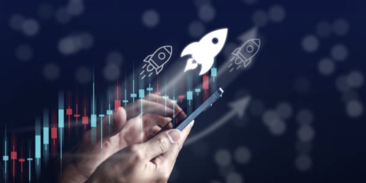 comercio online TecheNet Iniciar seu próprio negócio de comércio online