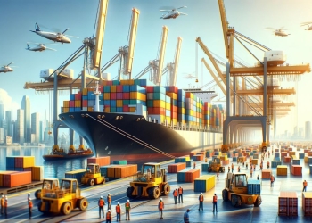 Aicep amplia horizontes de exportação para 2024