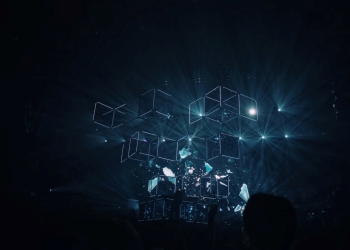 Criptografia está transformando os pagamentos internacionais para viagens e turismo