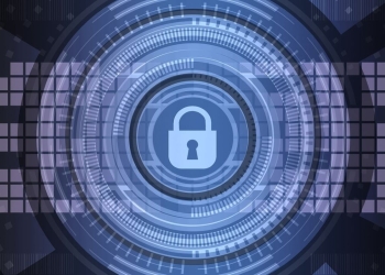 5 tendências tecnológicas no setor de segurança para 2024