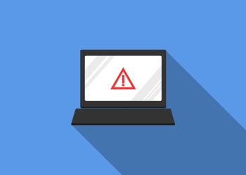 Eset antecipa tendências de cibersegurança para 2024