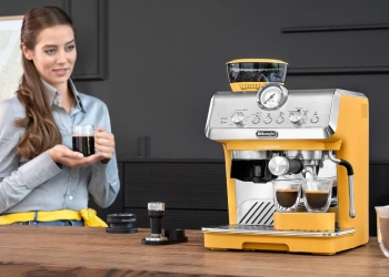 Delonghi la specialista arte (1)