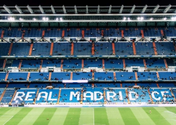 Matheus magalhães, do braga, é sondado pelo gigante real madrid