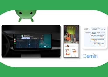 Google inova com funcionalidades de ia na pesquisa