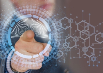 S21sec revela tendências de cibersegurança em 2024