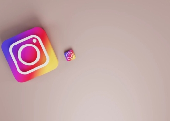 Menores deixam de receber mensagens de desconhecidos