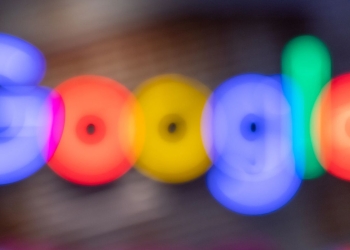 Qualidade de pesquisa no google