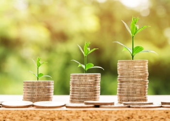 Receitas da lg batem todos os recordes em 2023