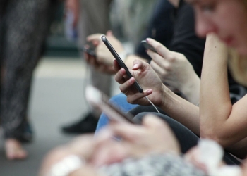 Meo com rede 5g gratuita