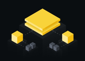 O que é sharding e como funciona?