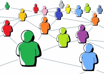 Tiktok anuncia parceria com miudossegurosna. Net