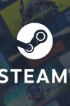 Fim do suporte da steam no windows 7 e 8