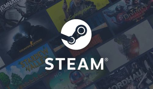 steam TecheNet Fim do suporte da steam no windows 7 e 8