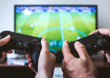 Casa de apostas betano é a nova patrocinadora do euro2024