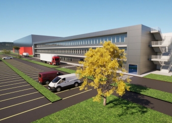 Gigafábricas de baterias