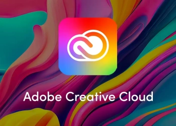 Adobe creative cloud - preços