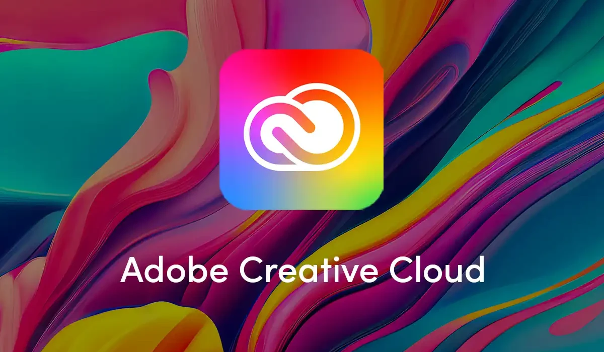 Adobe Creative Cloud - Preços