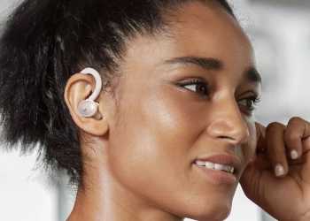 Anker soundcore sport x10