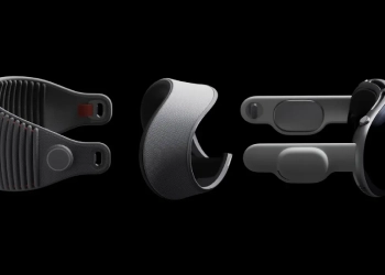 Apple vision pro custo