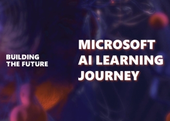 Building the future 2024