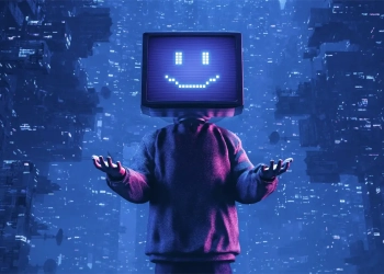 Chatgpt openai hackers