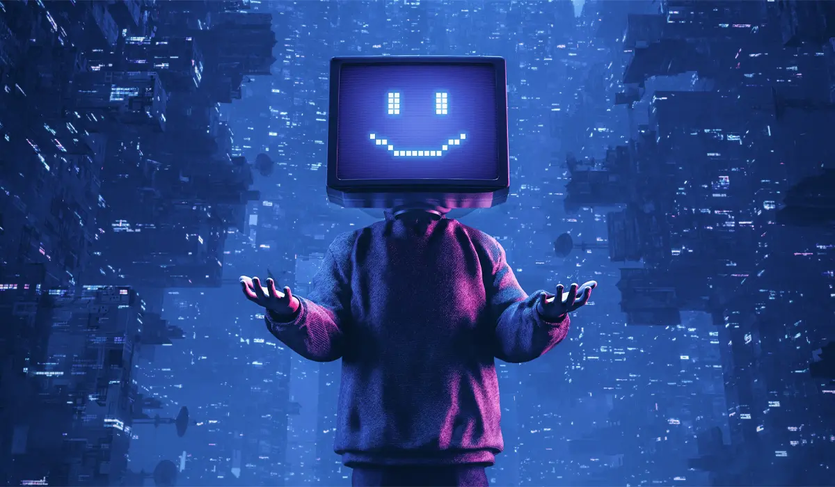 Chatgpt openai hackers