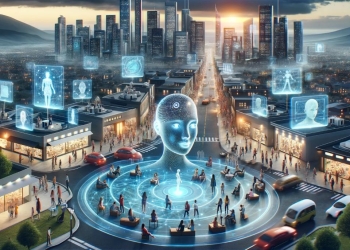 Inteligência artificial conversacional: revolução no atendimento ao cliente