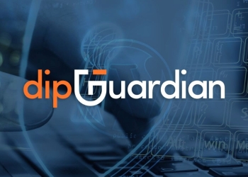 Dipguardian: avançada solução de segurança para wordpress