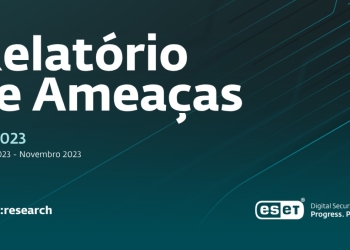 Eset revela aumento de spyware para android em portugal
