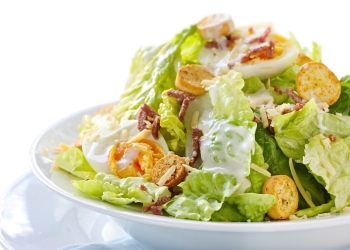 Estratégias para fazer um cutting equilibrado e nutritivo