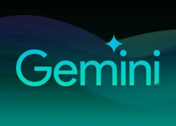 Google gemini (1)