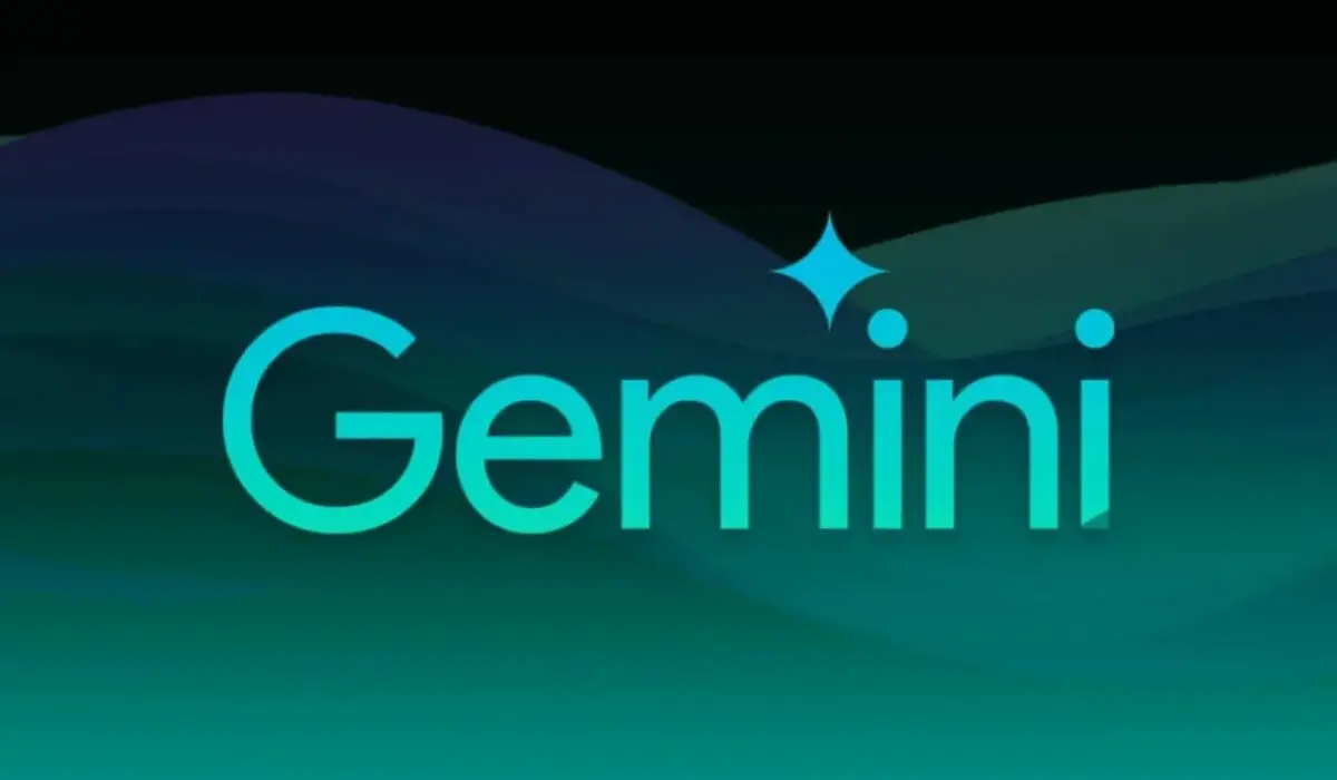 Google Gemini (1)