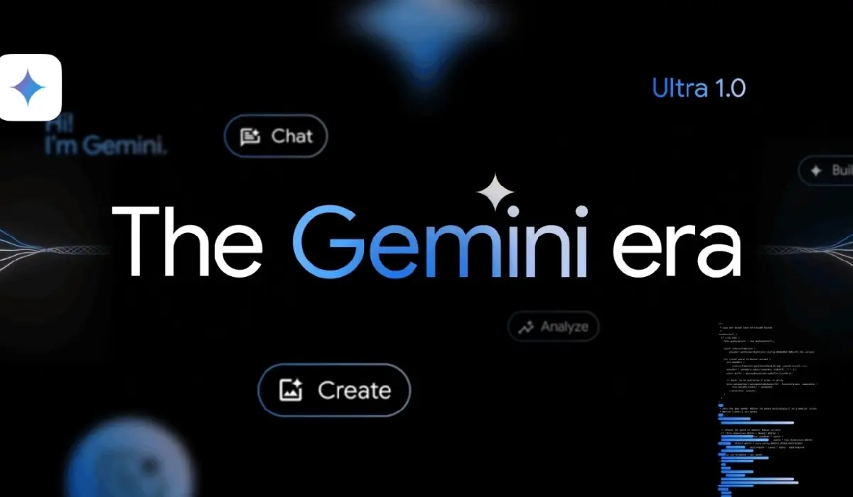 Google Tasks enhances integration with Gemini AI