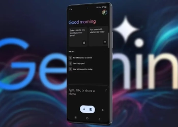 Google gemini 1. 5 muda o jogo com janela de contexto de um milhão de tokens