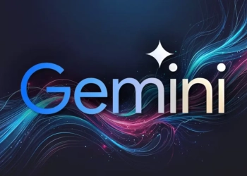 Google gemini tokens