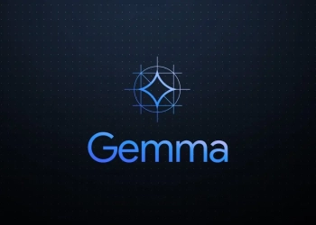 Google gemma