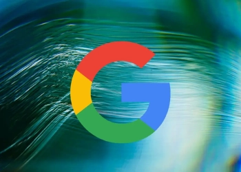 Google goose ai