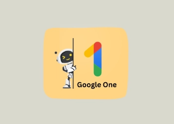 Google one ai