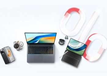 Promoções de inverno