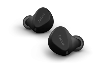 Auriculares jabra elite 3 active