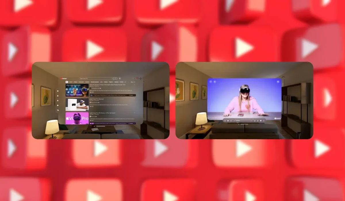 Juno YouTube Apple Vision Pro 1 TecheNet Juno youtube - apple vision pro (1)