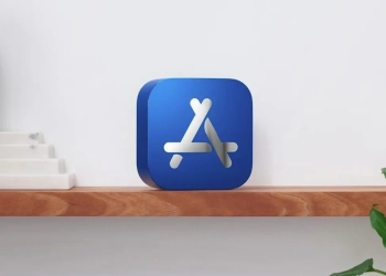 Kimi app store - netflix