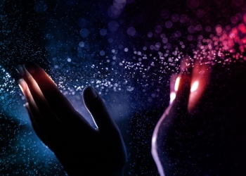 Lenovo leva pcs com ia e edge computing ao mwc 2024