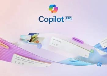 Microsoft copilot pro