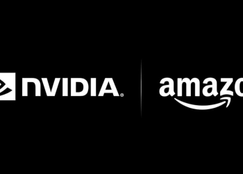 Amazon e nvidia ajudam a criar listas de produtos com ia