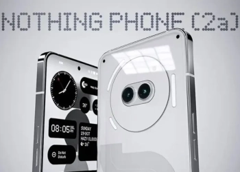 Nothing phone (2a) (3)