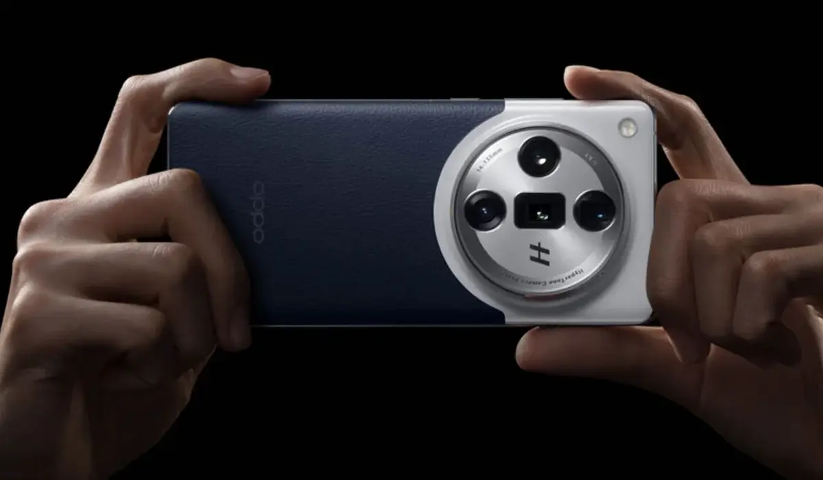 OPPO Find X8 TecheNet Oppo find x8