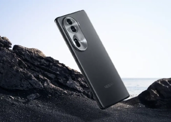 Oppo reno 11