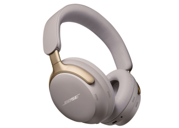 Bose quietcomfort