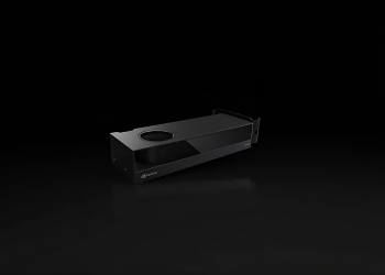 Gpu nvidia rtx 2000 ada generation